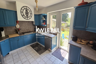 achat maison cormeilles-en-vexin 95830