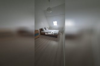 achat maison cormeilles-en-vexin 95830