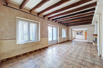 achat maison cormeilles-en-vexin 95830