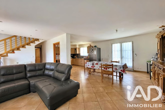achat maison cormeilles-en-vexin 95830