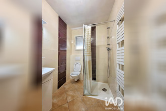 achat maison cormeilles-en-vexin 95830