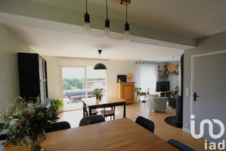 achat maison cormelles-le-royal 14123