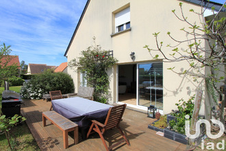 achat maison cormelles-le-royal 14123