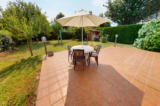 achat maison cormelles-le-royal 14123