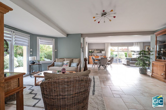 achat maison cormelles-le-royal 14123