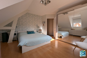 achat maison cormelles-le-royal 14123