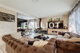 achat maison cormelles-le-royal 14123