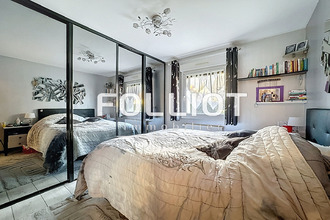 achat maison cormelles-le-royal 14123