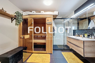 achat maison cormelles-le-royal 14123