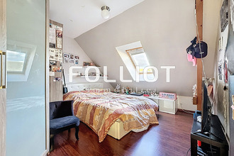 achat maison cormelles-le-royal 14123