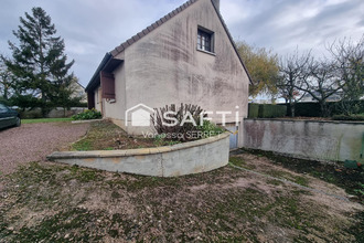 achat maison cormelles-le-royal 14123