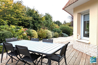 achat maison cormelles-le-royal 14123