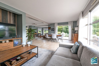 achat maison cormelles-le-royal 14123