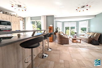 achat maison cormelles-le-royal 14123