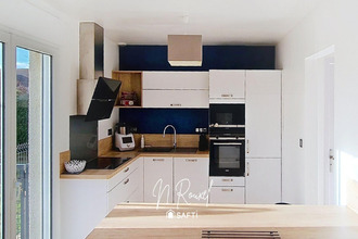 achat maison cormelles-le-royal 14123