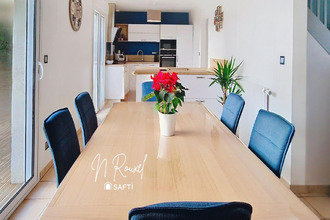 achat maison cormelles-le-royal 14123