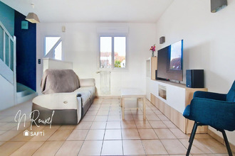 achat maison cormelles-le-royal 14123