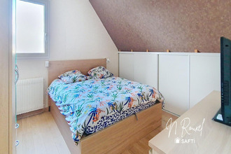 achat maison cormelles-le-royal 14123