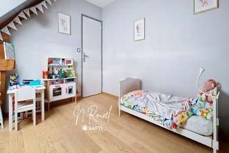 achat maison cormelles-le-royal 14123