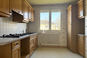 achat maison cormelles-le-royal 14123