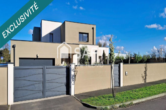 achat maison cormelles-le-royal 14123