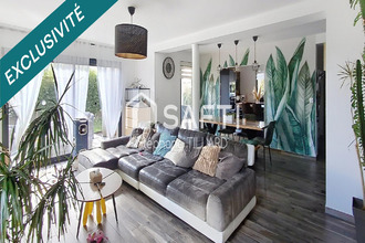 achat maison cormelles-le-royal 14123