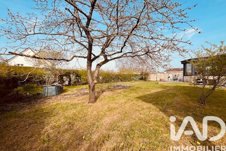 achat maison cormelles-le-royal 14123