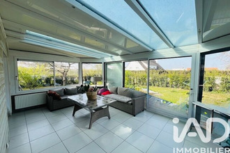 achat maison cormelles-le-royal 14123