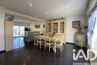 achat maison cormelles-le-royal 14123