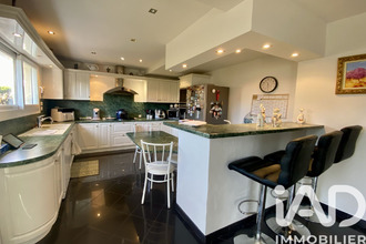 achat maison cormelles-le-royal 14123