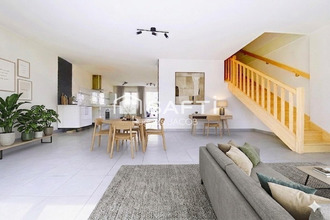 achat maison cormelles-le-royal 14123