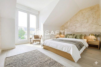 achat maison cormelles-le-royal 14123