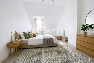 achat maison cormelles-le-royal 14123