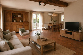 achat maison cormelles-le-royal 14123