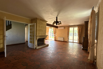 achat maison cormelles-le-royal 14123