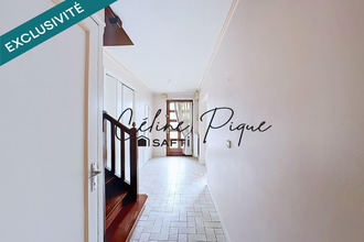 achat maison cormelles-le-royal 14123