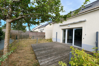 achat maison cormelles-le-royal 14123