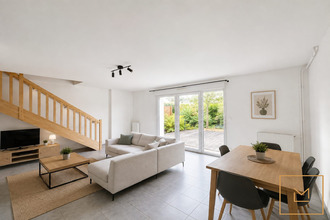 achat maison cormelles-le-royal 14123