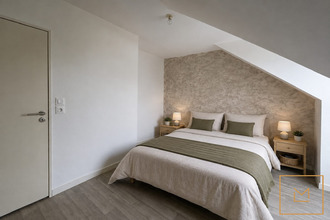 achat maison cormelles-le-royal 14123