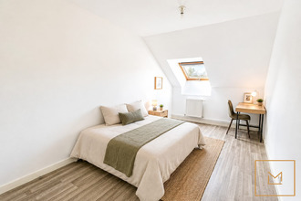 achat maison cormelles-le-royal 14123