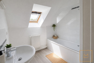 achat maison cormelles-le-royal 14123
