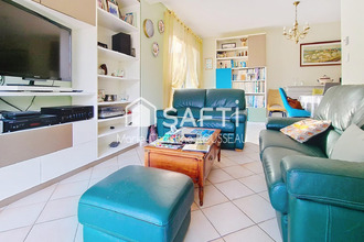 achat maison cormelles-le-royal 14123