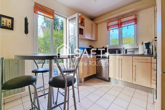 achat maison cormelles-le-royal 14123