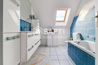 achat maison cormelles-le-royal 14123