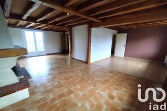 achat maison cormenon 41170