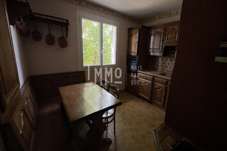 achat maison cormenon 41170