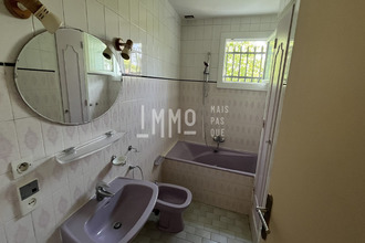 achat maison cormenon 41170