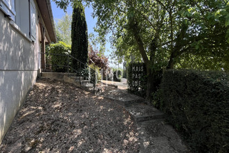 achat maison cormenon 41170