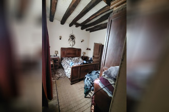 achat maison cormenon 41170