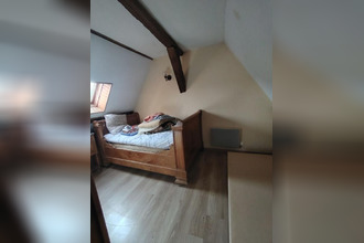 achat maison cormenon 41170